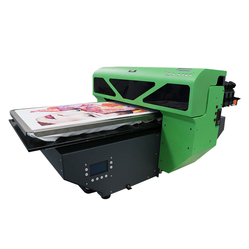 cheap color printing