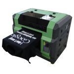 DTG T-Shirt Printer Sale