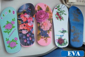 EVA-Slipper-Printing-sample-from-WER-EP6090UV