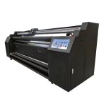 Sublimation Printer Sale