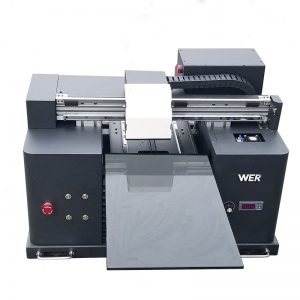 digital screen printer for sale